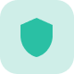 Safe transaction without risk.